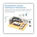 Dixie Dome Drink-Thru Lids, Fits 10 oz to 16 oz Paper Hot Cups, White, 1,000/Carton