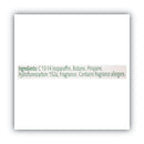 Air Wick Freshmatic Ultra Automatic Spray Refill, Apple Cinnamon Medley, 5.89 oz Aerosol Spray