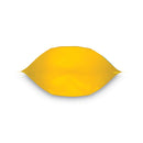 S.O.S. Non-Scratch Soap Scrubbers, Blue, 8/Pack, 6 Packs/Carton