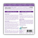 OdoBan BioOdor Digester, Eucalyptus Scent, 32 oz Spray Bottle, 12/Carton