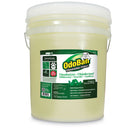 ODO9110625G Thumbnail