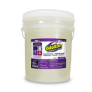 ODO9111625G Thumbnail