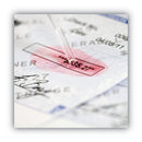 TROY 02CF258A001 258A MICR Toner Secure, Alternative for HP CF258A, Black