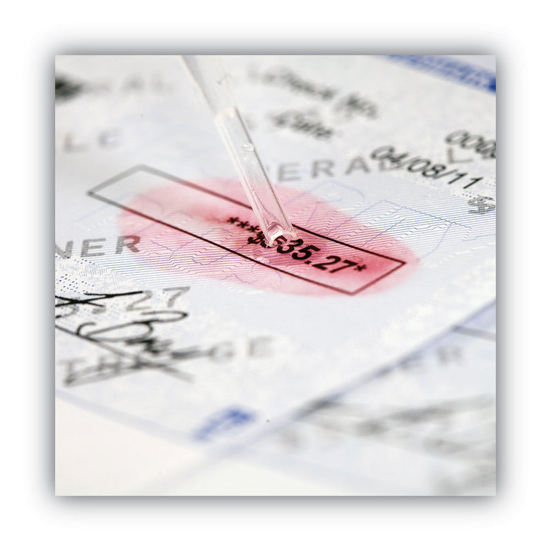 TROY 02CF258A001 258A MICR Toner Secure, Alternative for HP CF258A, Black