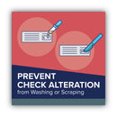 TROY 02CF258A001 258A MICR Toner Secure, Alternative for HP CF258A, Black