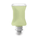 SC Johnson Professional AgroBac Pure Foam Wash Manual Cartridge, Unscented, 1 L Refill, 6/Carton