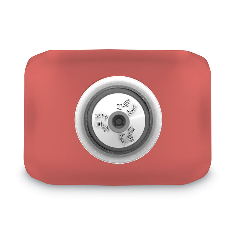 SC Johnson Professional Refresh Foaming Hand Soap Manual Cartridge, Rose Scent, 1 L Refill, 6/Carton