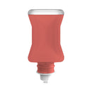 SC Johnson Professional Refresh Foaming Hand Soap Manual Cartridge, Rose Scent, 1 L Refill, 6/Carton