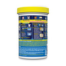 OxiClean Versatile Stain Remover, Unscented, 1.5 lb Box