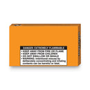 BIC Wite-Out Quick Dry Correction Fluid, 20 mL Bottle, White, 3/Pack