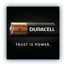 Duracell Specialty High-Power Lithium Battery, CR2, 3 V