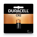 DURDLCR2BPK Thumbnail