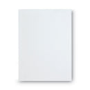 Universal Catalog Envelope, 28 lb Bond Weight Paper,