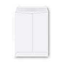 Universal Catalog Envelope, 28 lb Bond Weight Paper,