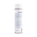 Boardwalk Vandalism Mark Remover, 16 oz Aerosol Spray, 12/Carton