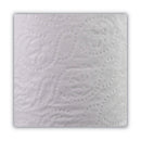 Boardwalk 2-Ply Toilet Tissue, Septic Safe, White, 156.25 ft Roll Length, 500 Sheets/Roll, 96 Rolls/Carton