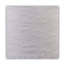 Boardwalk 2-Ply Toilet Tissue, Septic Safe, White, 400 Sheets/Roll, 96 Rolls/Carton