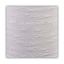 Boardwalk 2-Ply Toilet Tissue, Standard, Septic Safe, White, 4 x 3, 500 Sheets/Roll, 96 Rolls/Carton