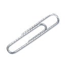 ACCO Paper Clips,