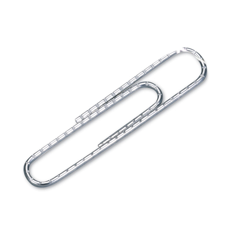 ACCO Paper Clips,