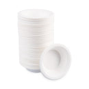 BWKBOWLWF12 Thumbnail