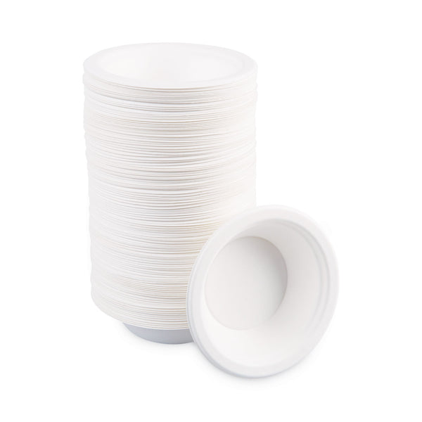 BWKBOWLWF12 Thumbnail