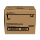 Mr. Clean Magic Eraser Extra Durable, 4.6 x 2.4, 0.7" Thick, White, 30/Carton