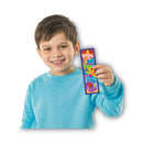 TREND Bookmark Combo Packs, Celebrate Reading Variety