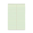 UNV86920PK Thumbnail