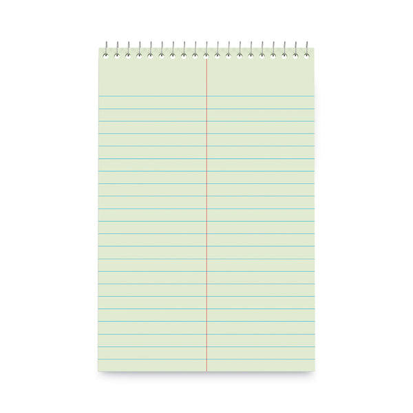 UNV86920PK Thumbnail