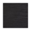 Alera AdaptivErgo Sit to Stand Perch Stool, Supports Up to 250 lb, Black