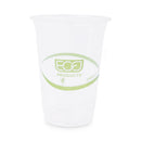 ECOEPCC16GS Thumbnail