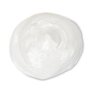 Crayola Washable Fingerpaint, White, 16 oz Bottle