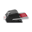 GBC Foton 30 Automated Pouch-Free Laminator, Two Rollers, 1" Max Document Width, 5 mil Max Document Thickness