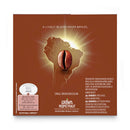 NESCAFÉ Capsules, Dark Roast, 16/Box