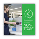 Xerox 006R04377 High-Yield Toner, 8,000 Page-Yield, Black