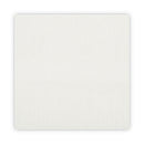 Windsoft C-Fold Paper Towels, 1 Ply, 10.2 x 13.25, White, 200/Pack, 12 Packs/Carton