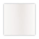 Boardwalk Center-Pull Roll Towels, 2-Ply, 10"w, White, 600/Roll, 6/Carton