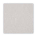 Boardwalk DRC Wipers, 12 x 13, White, 56 Bag, 18 Bags/Carton