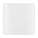 Boardwalk Kitchen Roll Towel, 2-Ply, 11 x 9, White, 85 Sheets/Roll, 30 Rolls/Carton