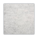 Boardwalk Disinfecting Wipes, 7 x 8, Fresh Scent, 75/Canister, 12 Canisters/Carton