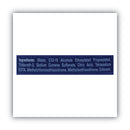 FINISH Jet-Dry Rinse Agent, 16oz Bottle