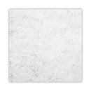 Boardwalk Disinfecting Wipes, 7 x 8, Fresh Scent, 35/Canister, 12 Canisters/Carton