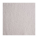 Boardwalk DRC Wipers, 9.33 x 16.5, White, 100 Dispenser Packs, 9 Dispenser Packs/Carton