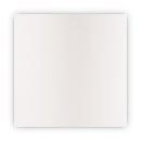 Boardwalk Center-Pull Roll Towels, 2-Ply, 7.6 x 8.9, White, 600/Roll, 6/Carton