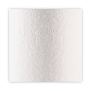 Boardwalk DRC Wipers, Centerpull, 10 x 12, White, 200/Carton