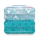 Cottonelle Fresh Care Flushable Cleansing Cloths, 3.73 x 5.5, White, 84/Pack