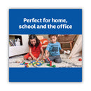 Kleenex Anti-Viral Facial Tissue, 3-Ply, White, 60 Sheets/Box, 27 Boxes/Carton