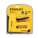 Stanley SharpShooter Heavy-Duty Staple Gun