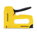 Stanley SharpShooter Heavy-Duty Staple Gun
